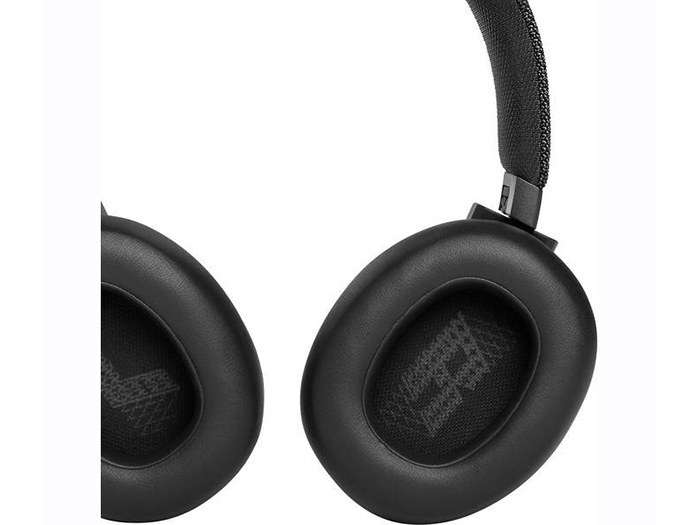 jbl-harman-live-660-nc-bluetooth-hi-fi-headphones-black