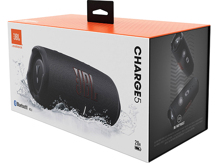 jbl-charge-5-portable-speaker-with-power-bank-97