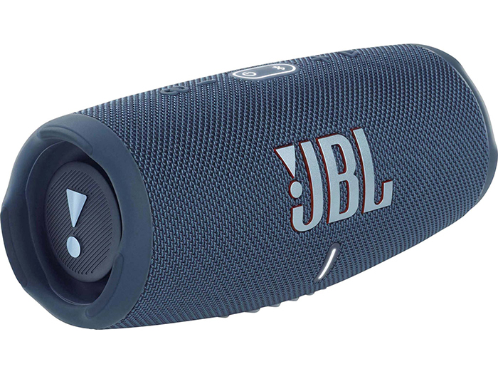 jbl-charge-5-portable-speaker-with-power-bank-98