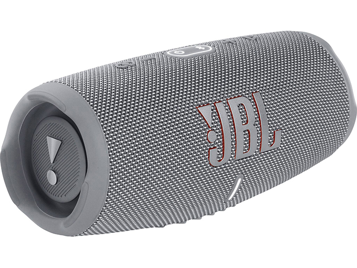 jbl-charge-5-portable-speaker-with-power-bank-99