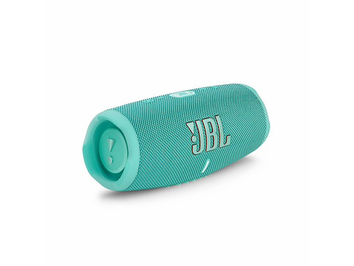 jbl-charge-5-portable-speaker-with-power-bank-102