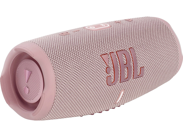 jbl-charge-5-portable-speaker-with-power-bank-100