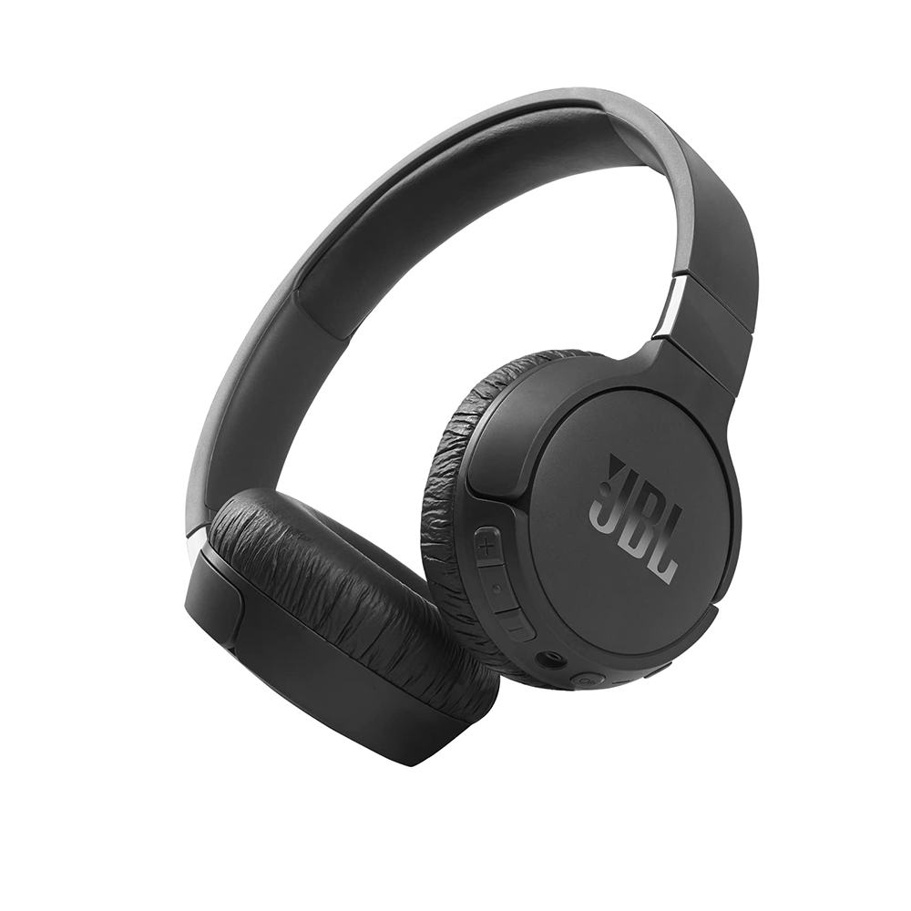jbl-tune-660-noise-cancelling-headphones-black