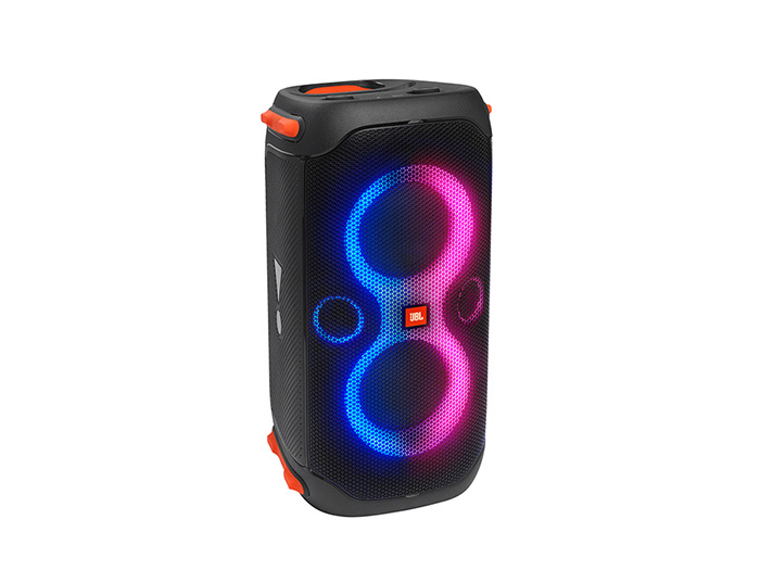 jbl-partybox-110-portable-party-speaker-160-watts