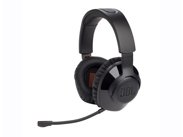 jbl-quantum-350-wireless-wireless-pc-gaming-headset-with-detachable-boom-microphone