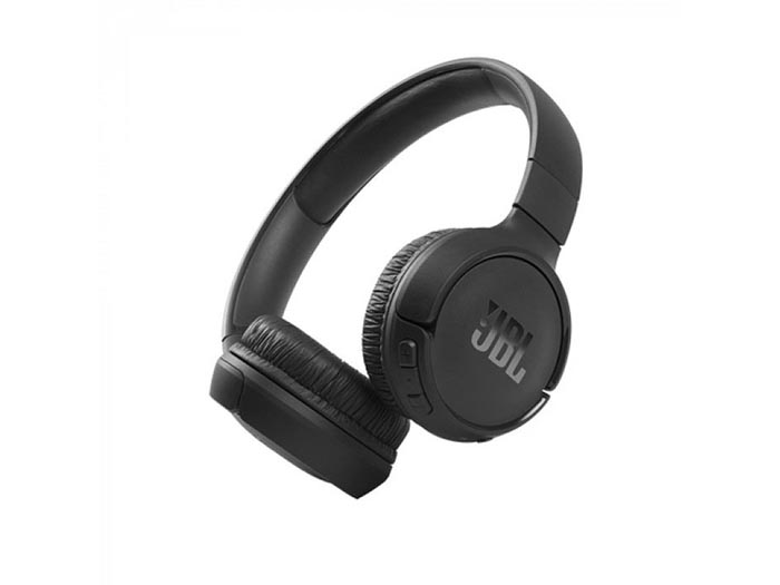 jbl-tune-t510-bluetooth-cordless-on-ear-headphones-in-black