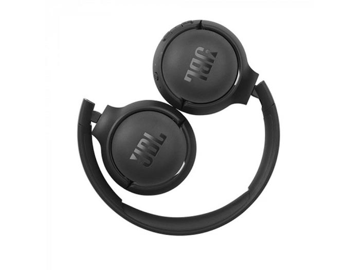 jbl-tune-t510-bluetooth-cordless-on-ear-headphones-in-black