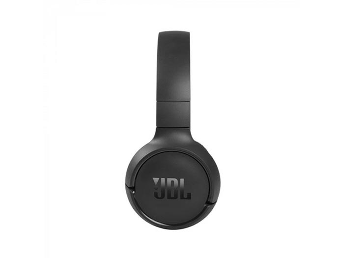 jbl-tune-t510-bluetooth-cordless-on-ear-headphones-in-black