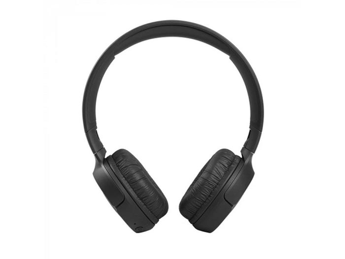 jbl-tune-t510-bluetooth-cordless-on-ear-headphones-in-black