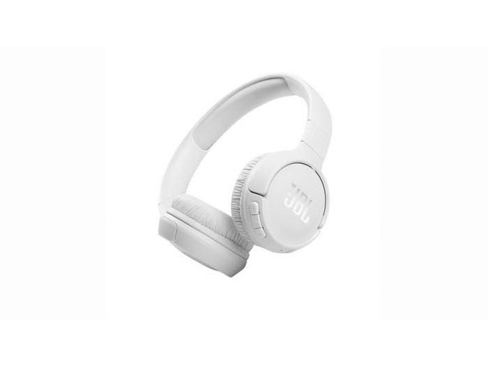 jbl-tune-t510-bluetooth-cordless-on-ear-headphones-in-white