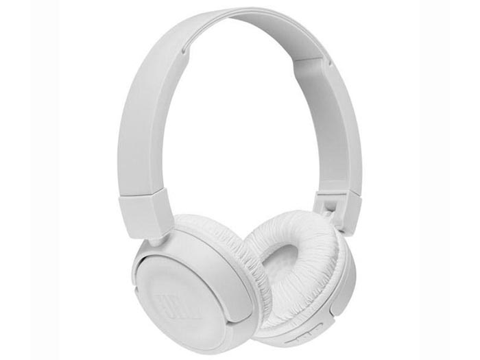 jbl-tune-t510-bluetooth-cordless-on-ear-headphones-in-white