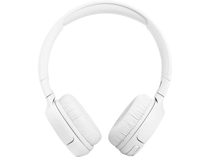 jbl-tune-t510-bluetooth-cordless-on-ear-headphones-in-white