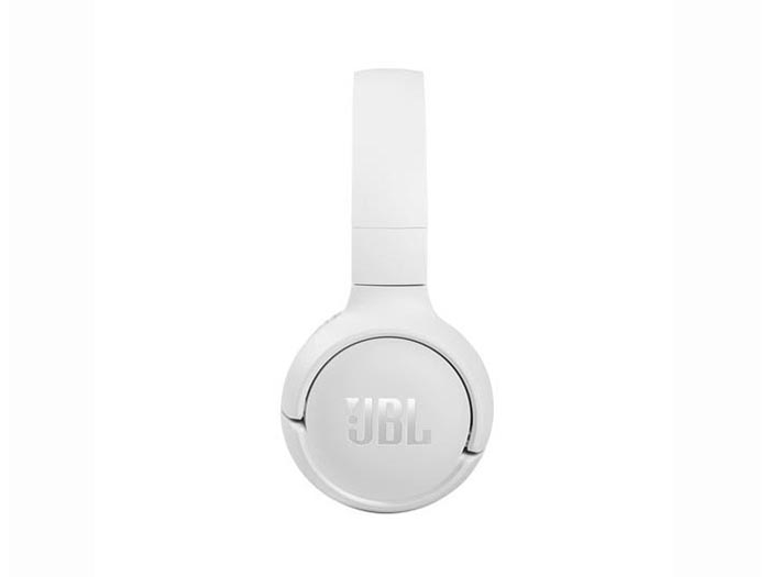 jbl-tune-t510-bluetooth-cordless-on-ear-headphones-in-white