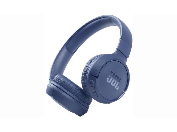 jbl-tune-t510-bluetooth-cordless-on-ear-headphones-in-blue