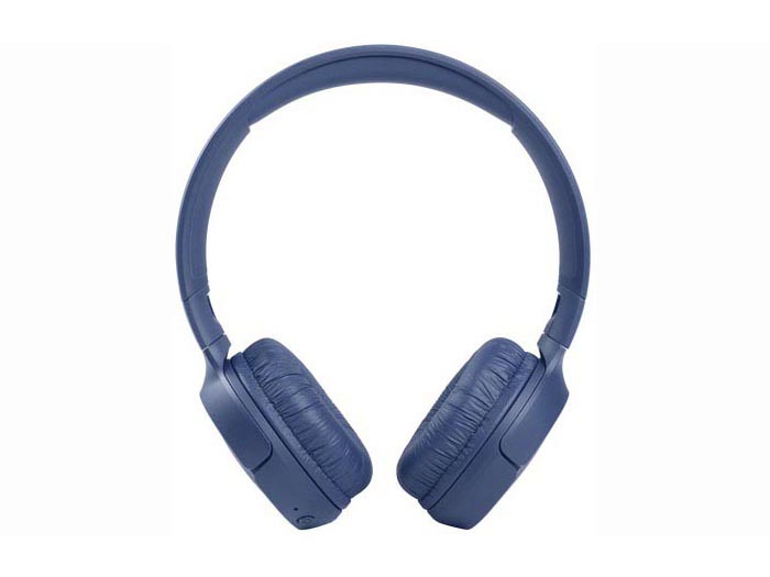 jbl-tune-t510-bluetooth-cordless-on-ear-headphones-in-blue