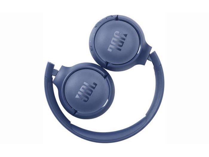 jbl-tune-t510-bluetooth-cordless-on-ear-headphones-in-blue