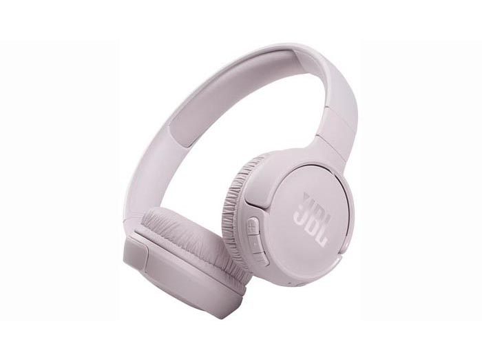 jbl-tune-t510-bluetooth-cordless-on-ear-headphones-in-rose-pink