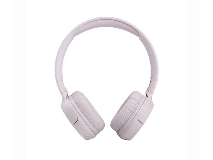 jbl-tune-t510-bluetooth-cordless-on-ear-headphones-in-rose-pink