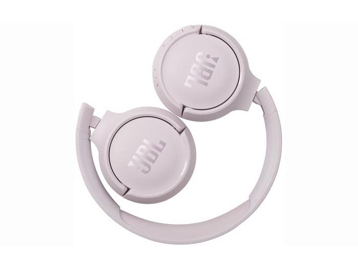 jbl-tune-t510-bluetooth-cordless-on-ear-headphones-in-rose-pink
