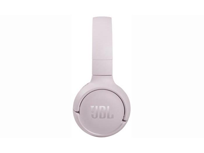 jbl-tune-t510-bluetooth-cordless-on-ear-headphones-in-rose-pink
