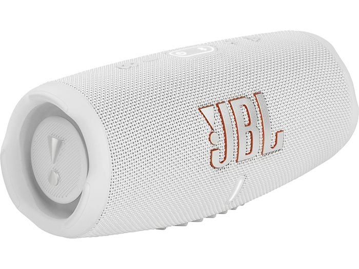 jbl-charge-5-portable-speaker-with-power-bank-103