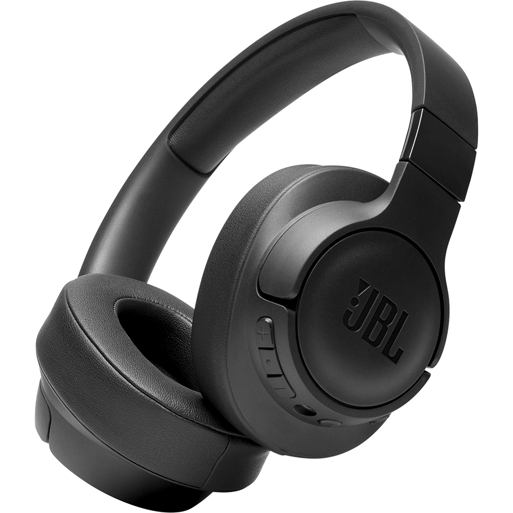 jbl-tune-760nc-wireless-over-ear-nc-headphones-black