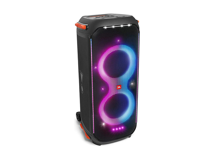 jbl-partybox-710-splashproof-party-speaker-800w