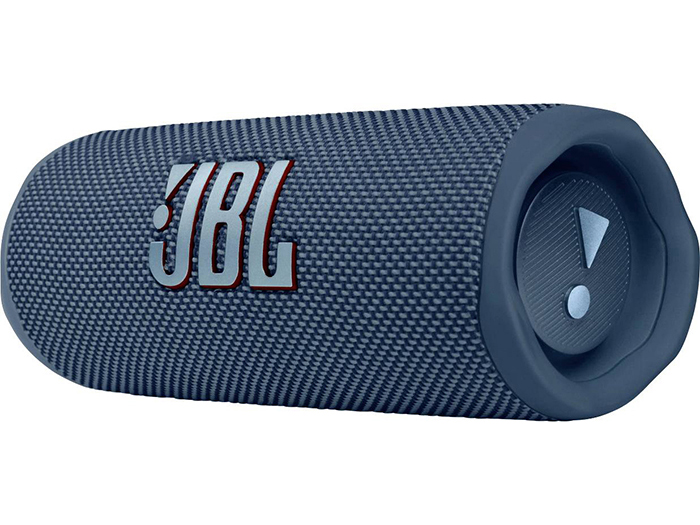 jbl-flip-6-portable-waterproof-speaker-blue