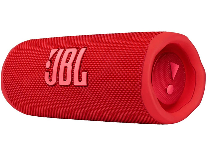 jbl-flip-6-portable-waterproof-speaker-in-red