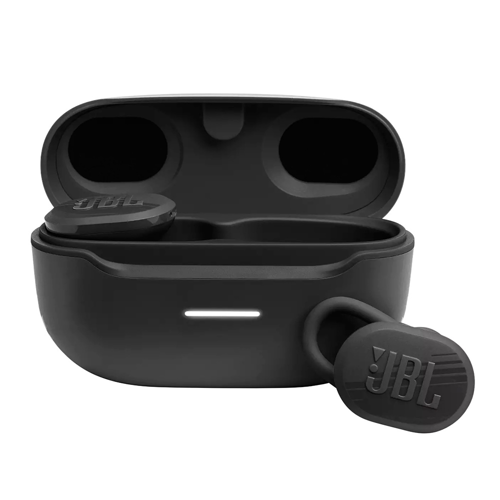 jbl-endurance-race-tws-jbl-endurance-race-tws-waterproof-true-wireless-active-sport-earbuds-black