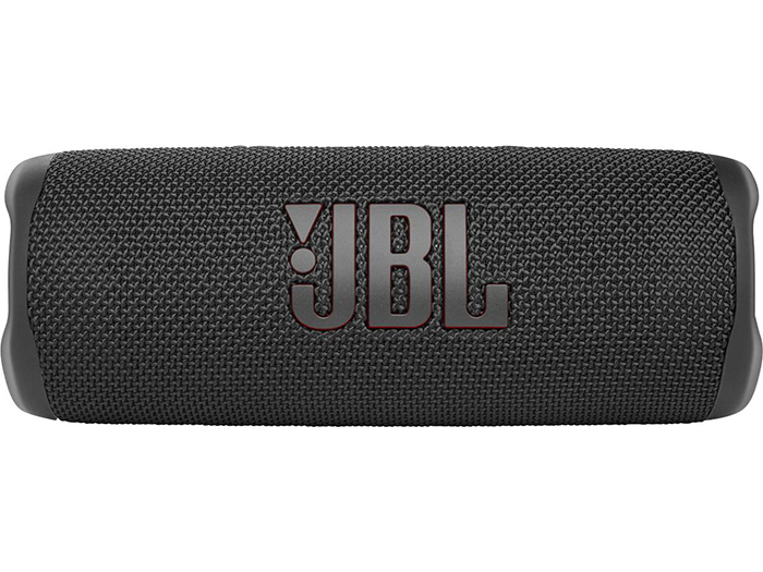 jbl-flip-6-portable-waterproof-speaker-black