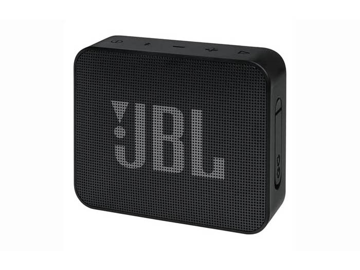 jbl-go-essential-portable-waterproof-bluetooth-speaker-black