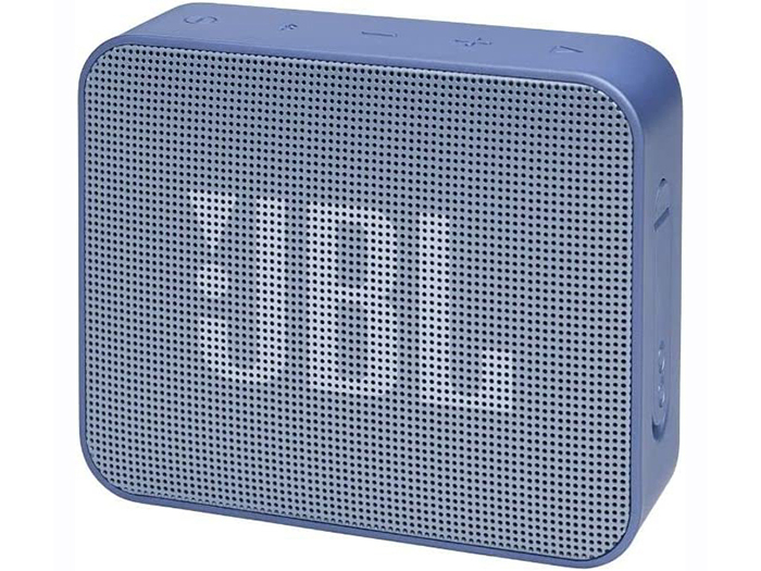 jbl-go-essential-portable-waterproof-bluetooth-speaker-blue