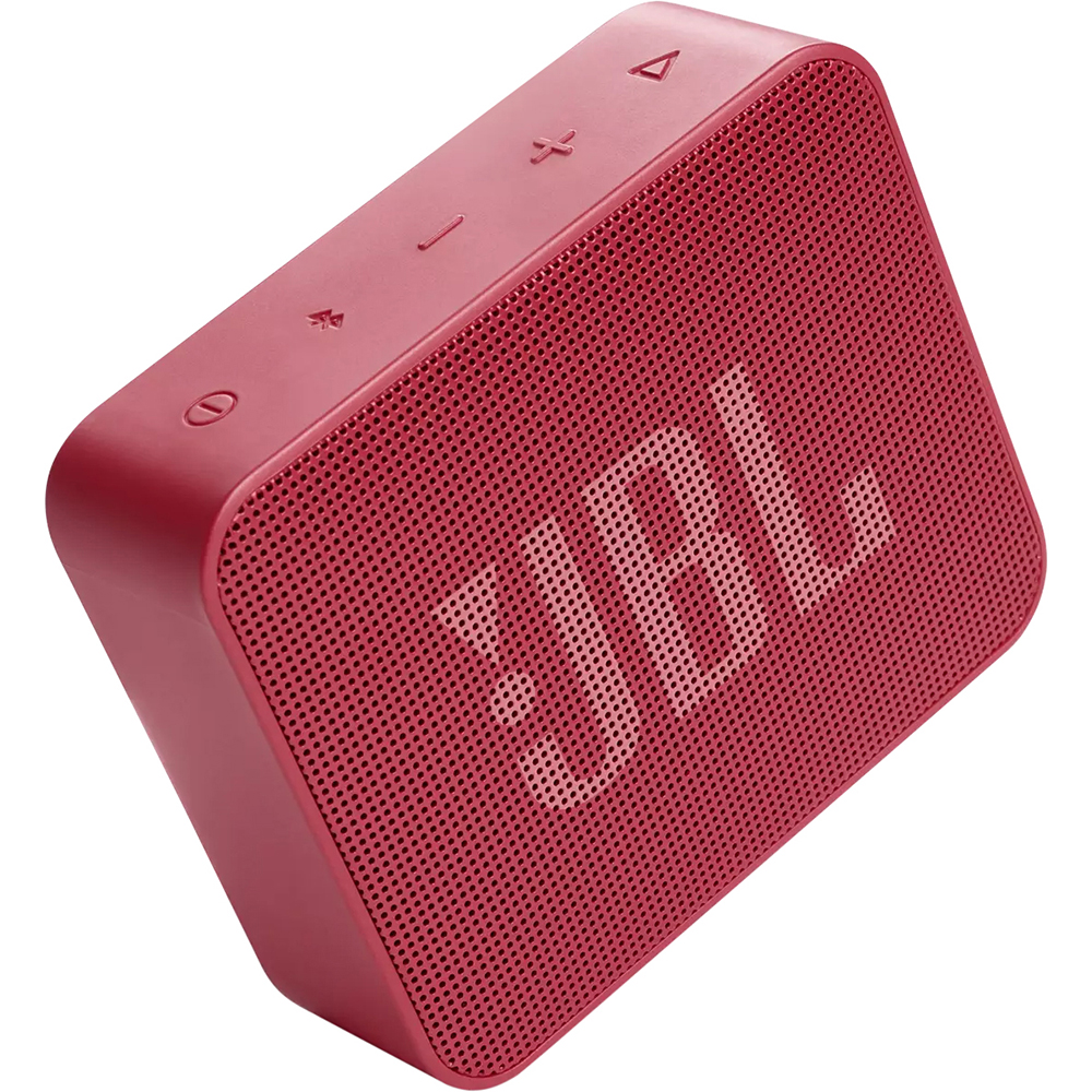 jbl-go-essential-bluetooth-wireless-portable-speaker-red