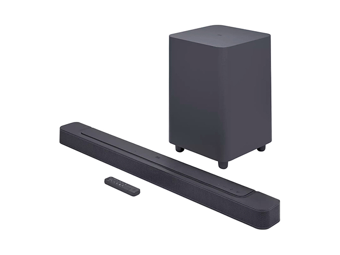 jbl-bar-500-soundbar-590w