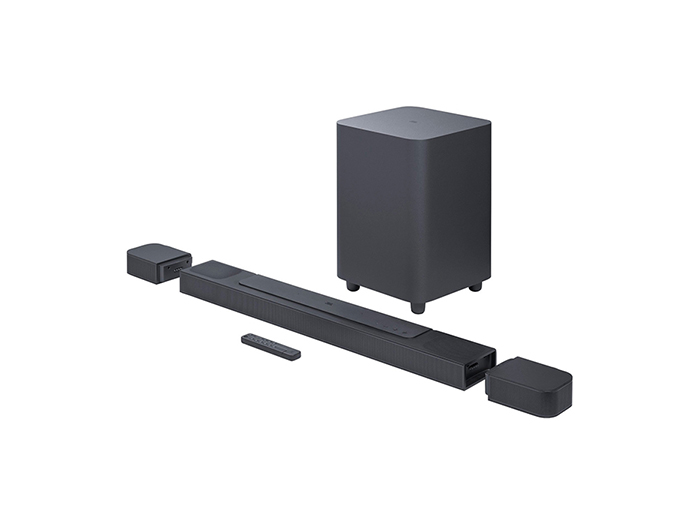 jbl-bar-800-pro-5-1-2-channel-soundbar-black