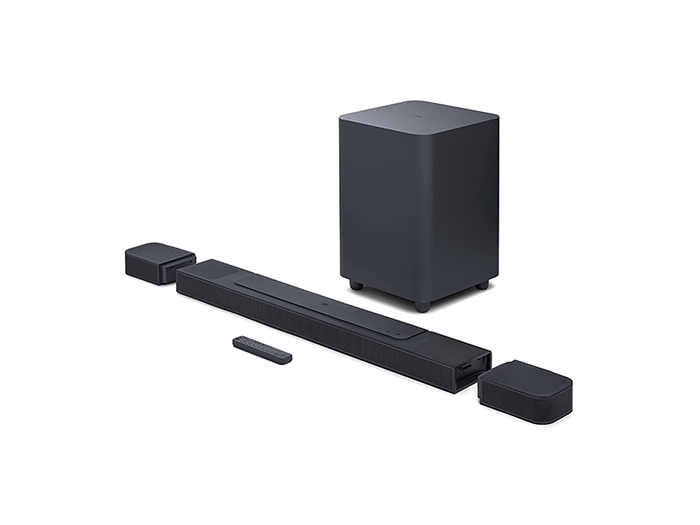 jbl-bar-1000-soundbar-black