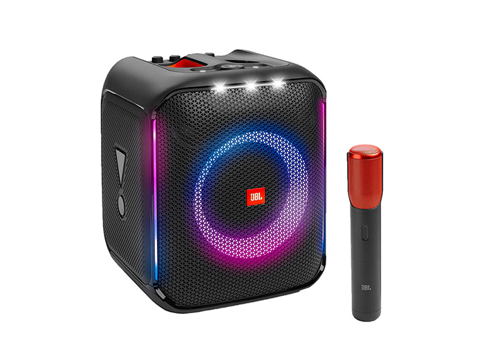 jbl-partybox-encore-portable-bluetooth-speaker-with-wireless-microphone