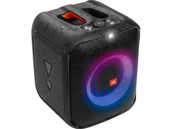 jbl-partybox-encore-essential-portable-speaker