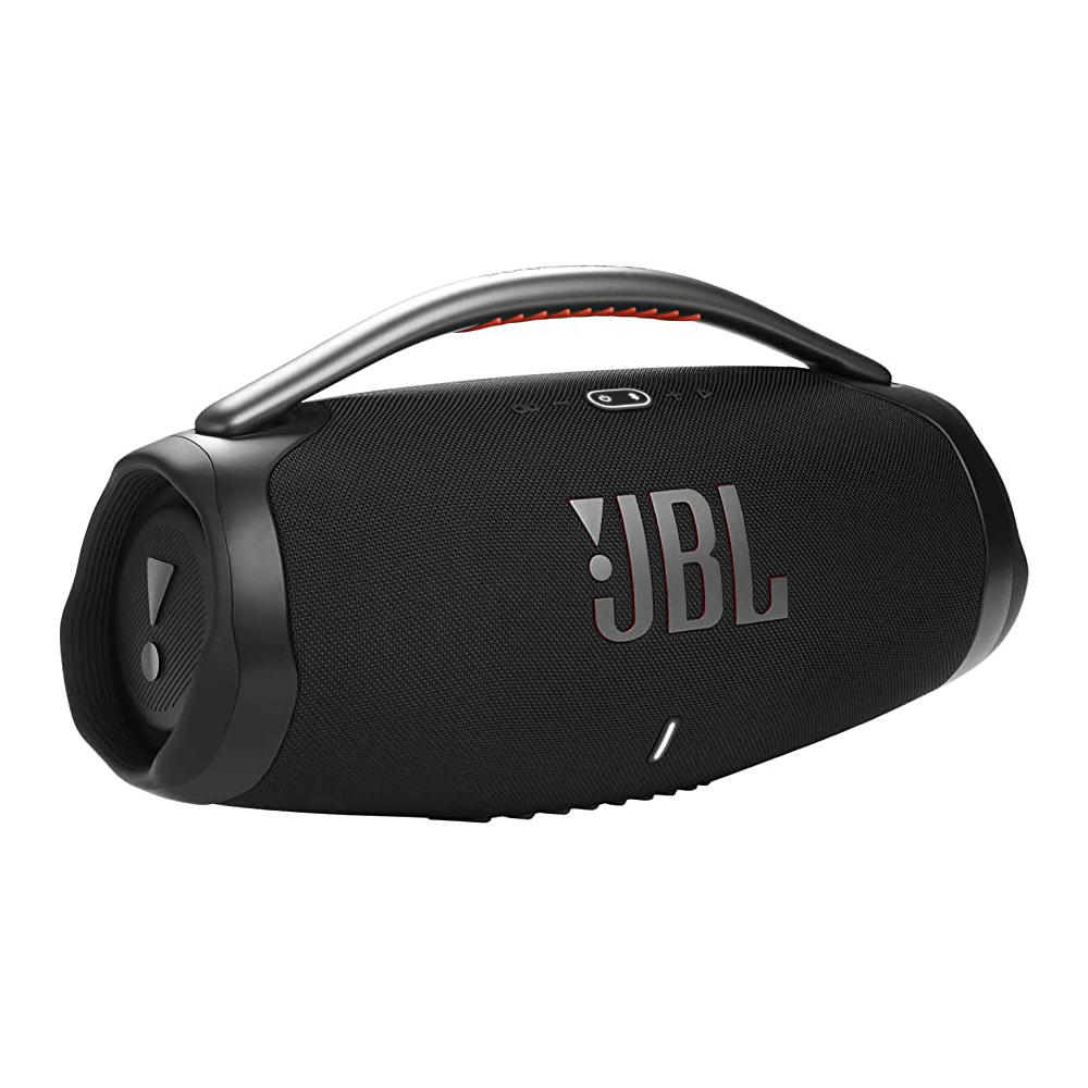 jbl-boom-box-3-portable-bluetooth-speaker-black