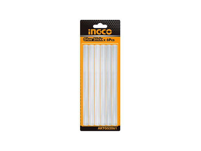 ingco-6-pieces-glue-sticks