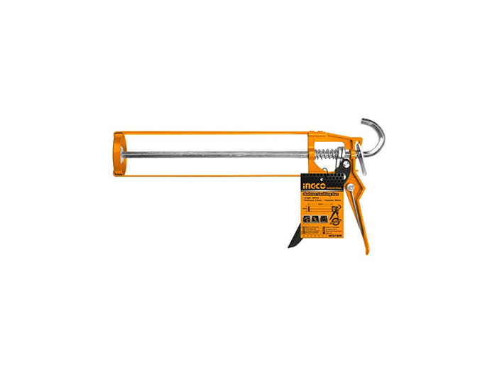 ingco-c9-inch-caulking-gun-23-5cm