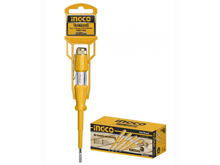 ingco-voltage-tester-14mm-500v