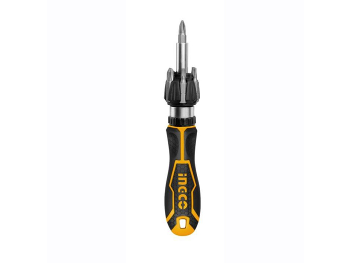 ingco-interchangeable-screwdriver-set-8-in-1-523
