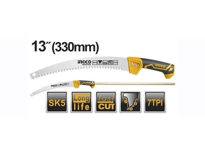 ingco-pruning-saw-33cm