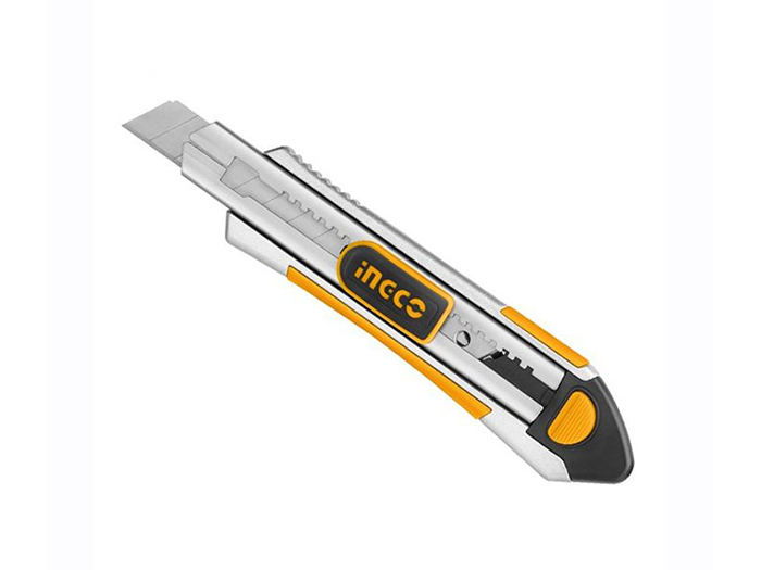 ingco-industrial-snap-off-blade-knife-18mm