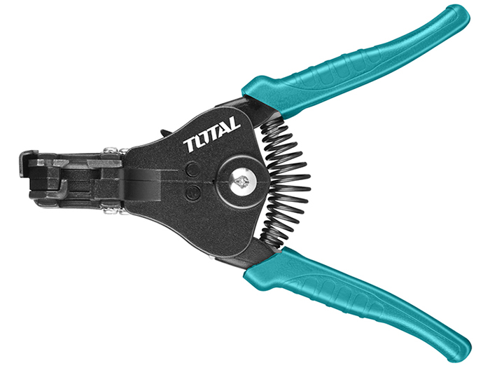 total-wire-stripper-180-mm