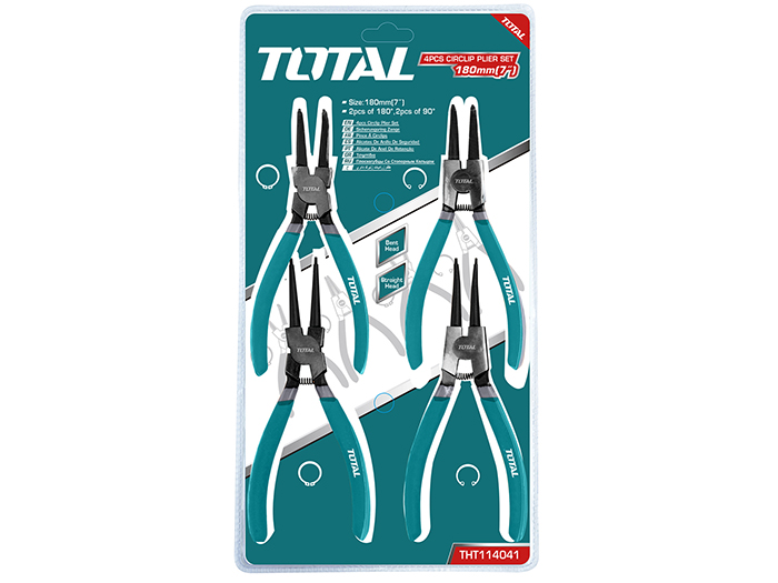 total-circlip-plier-set-of-4-180-mm