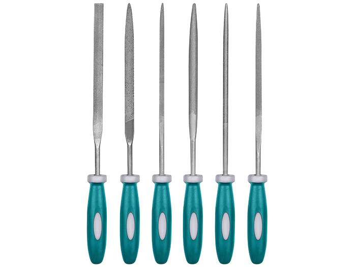 total-needle-file-set-of-6-140-mm