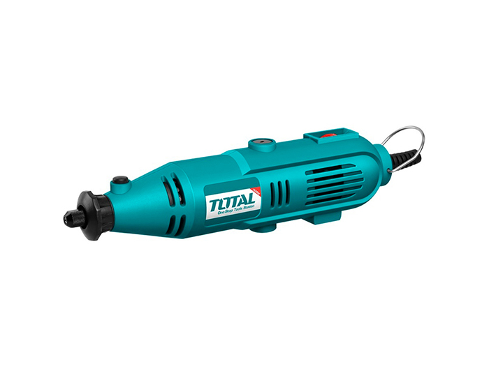 total-mini-grinder-130w